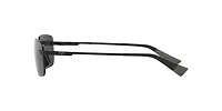 Maui Jim Man