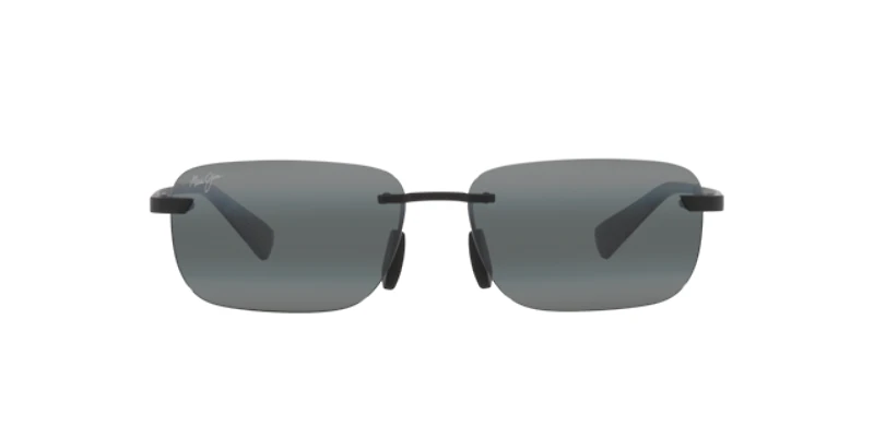 Maui Jim Man