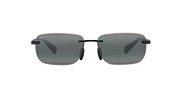 Maui Jim Man