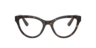 Dolce&Gabbana Woman Havana