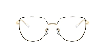 Michael Kors Woman Gold