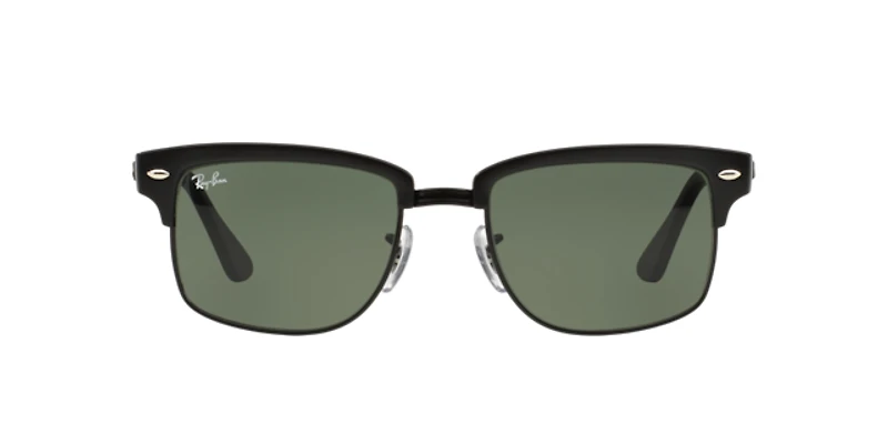 Ray-Ban Man Black