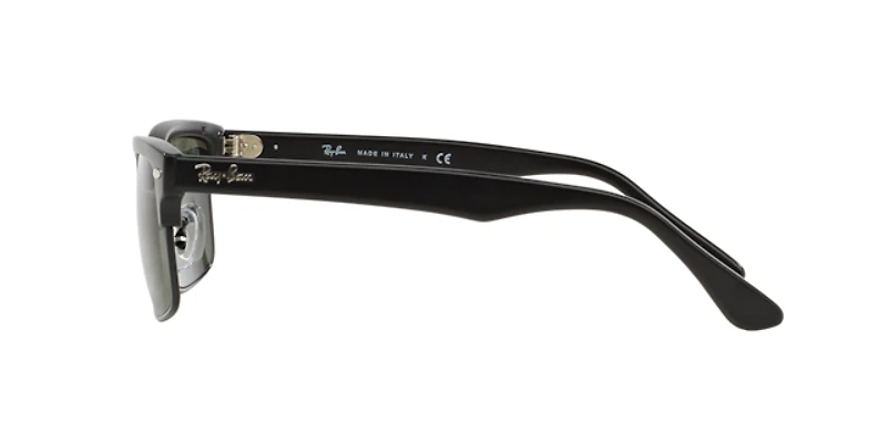 Ray-Ban Man Black