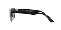 Ray-Ban Man Black