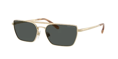 Ralph Lauren Woman Shiny