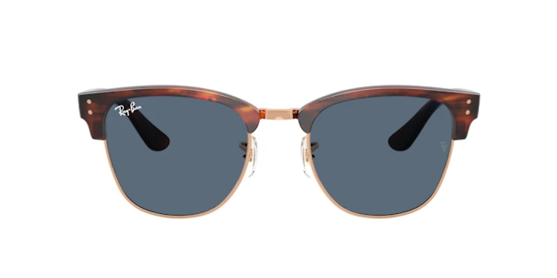 Ray-Ban Unisex On