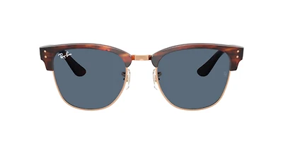 Ray-Ban Unisex On