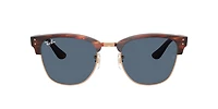 Ray-Ban Unisex On