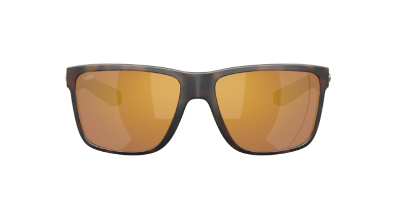 Costa Del Mar Man Matte Tortoise