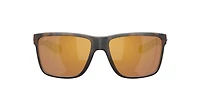 Costa Del Mar Man Matte Tortoise