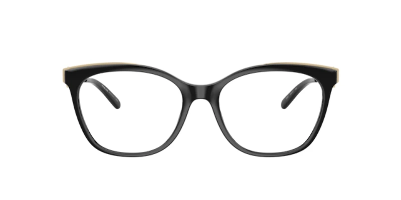 Michael Kors Woman Black