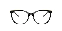 Michael Kors Woman Black