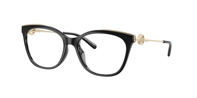 Michael Kors Woman Black