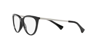 LENSCRAFTERS Woman Shiny