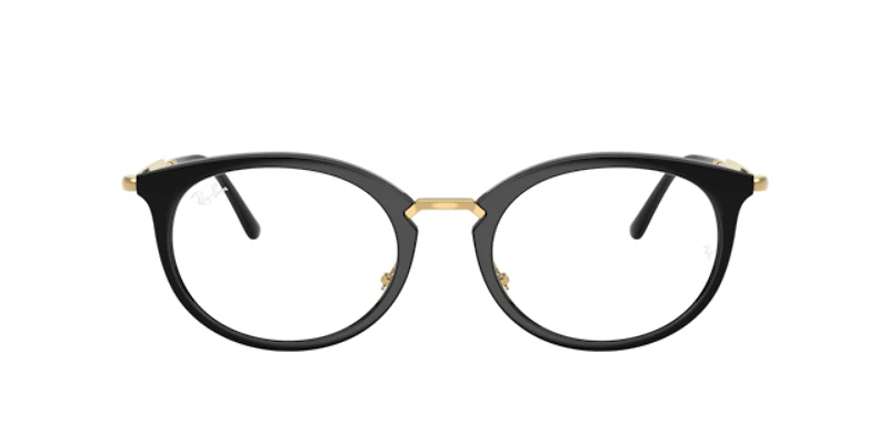 Ray-Ban Unisex