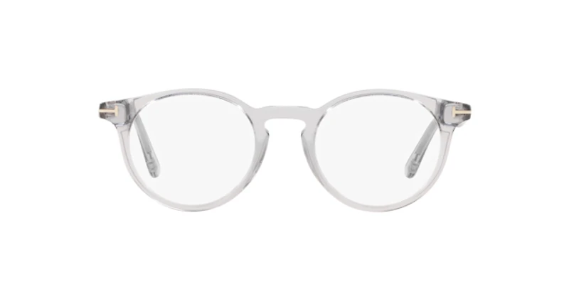 Tom Ford Unisex Grey