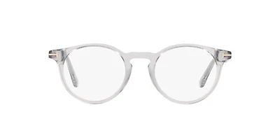 Tom Ford Unisex Grey