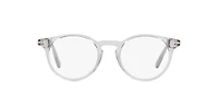 Tom Ford Unisex Grey
