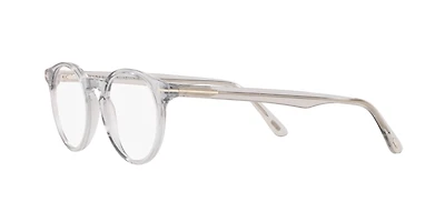 Tom Ford Unisex Grey