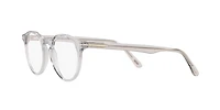 Tom Ford Unisex Grey