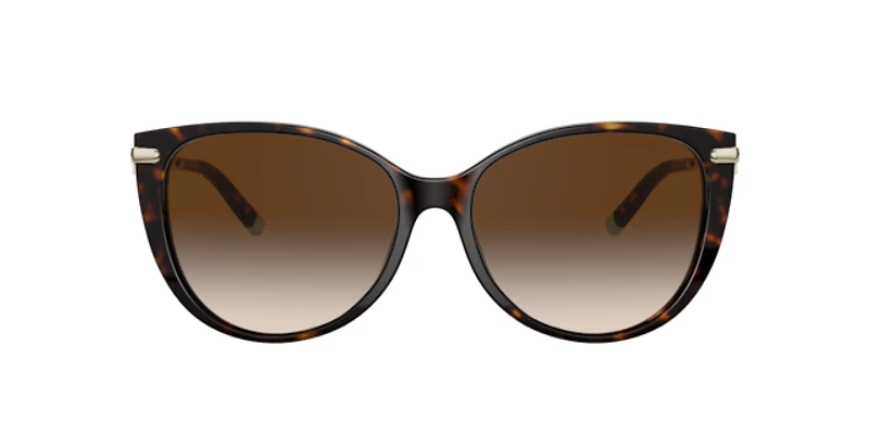 Tiffany Woman Havana