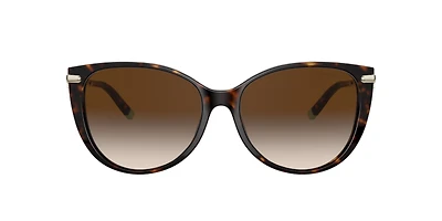 Tiffany Woman Havana