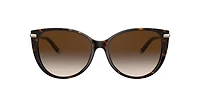 Tiffany Woman Havana