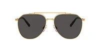Dolce&Gabbana Man Gold