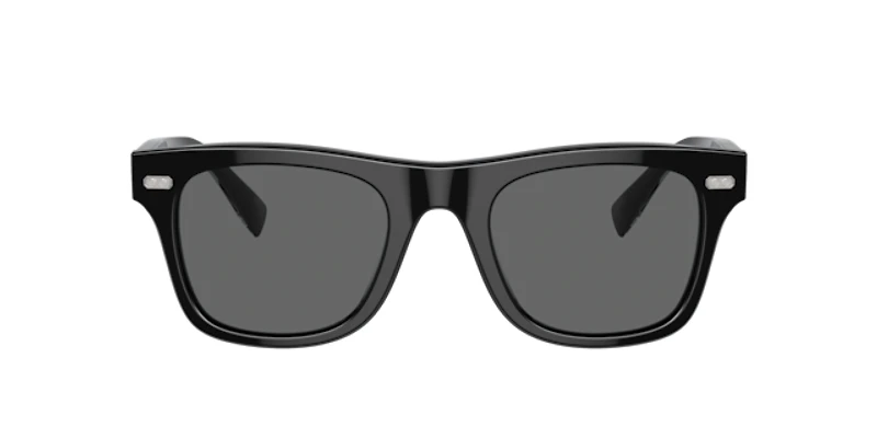 Brunello Cucinelli Unisex