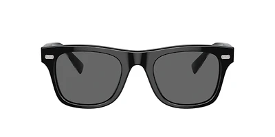 Brunello Cucinelli Unisex