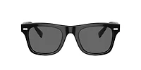 Brunello Cucinelli Unisex