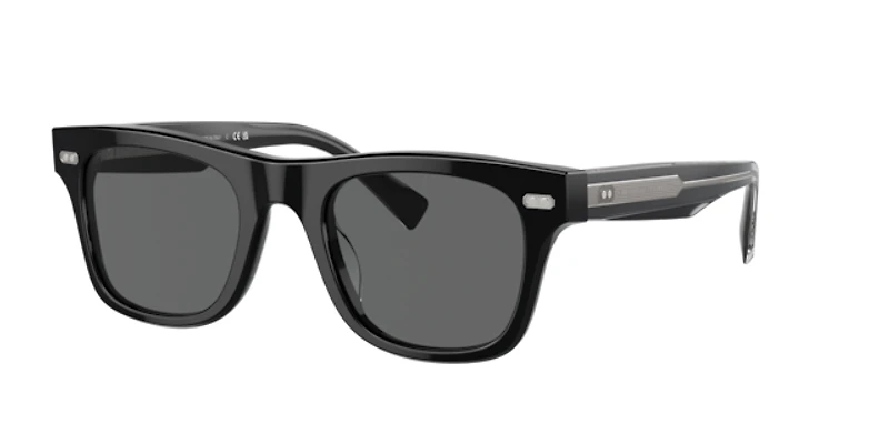 Brunello Cucinelli Unisex