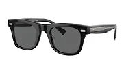 Brunello Cucinelli Unisex