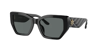 Tory Burch Woman