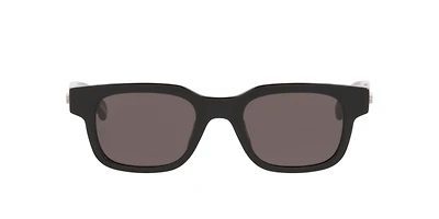 Bottega Veneta Man Black