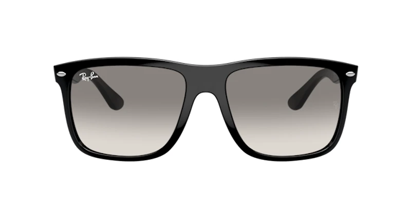 Ray-Ban Unisex