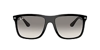 Ray-Ban Unisex