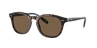 Polo Ralph Lauren Man Shiny