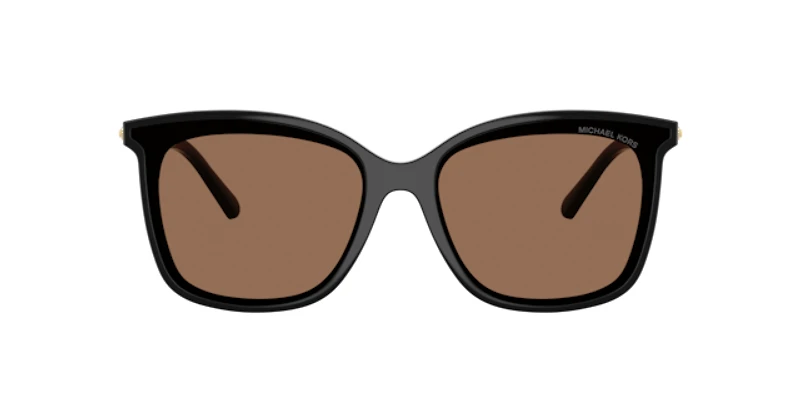 Michael Kors Woman Black