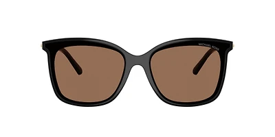 Michael Kors Woman Black