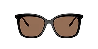 Michael Kors Woman Black