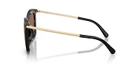 Michael Kors Woman Black