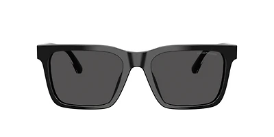 Emporio Armani Man Shiny