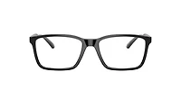 Arnette Unisex Black