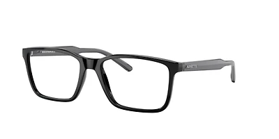 Arnette