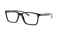 Arnette Unisex Black