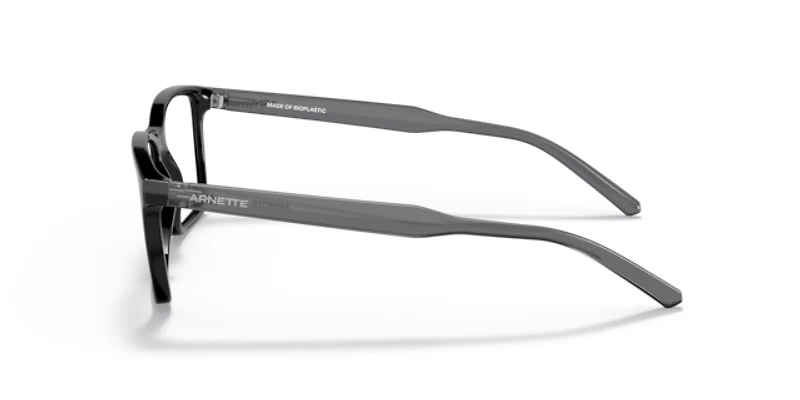 Arnette Unisex Black