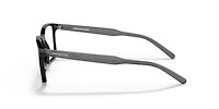 Arnette Unisex Black