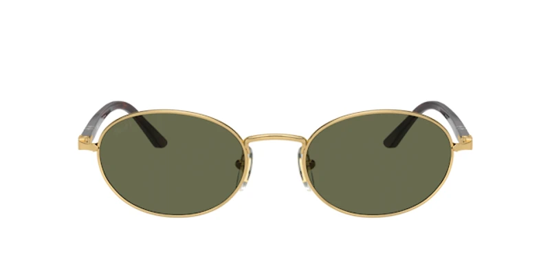 Persol Unisex