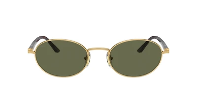 Persol Unisex